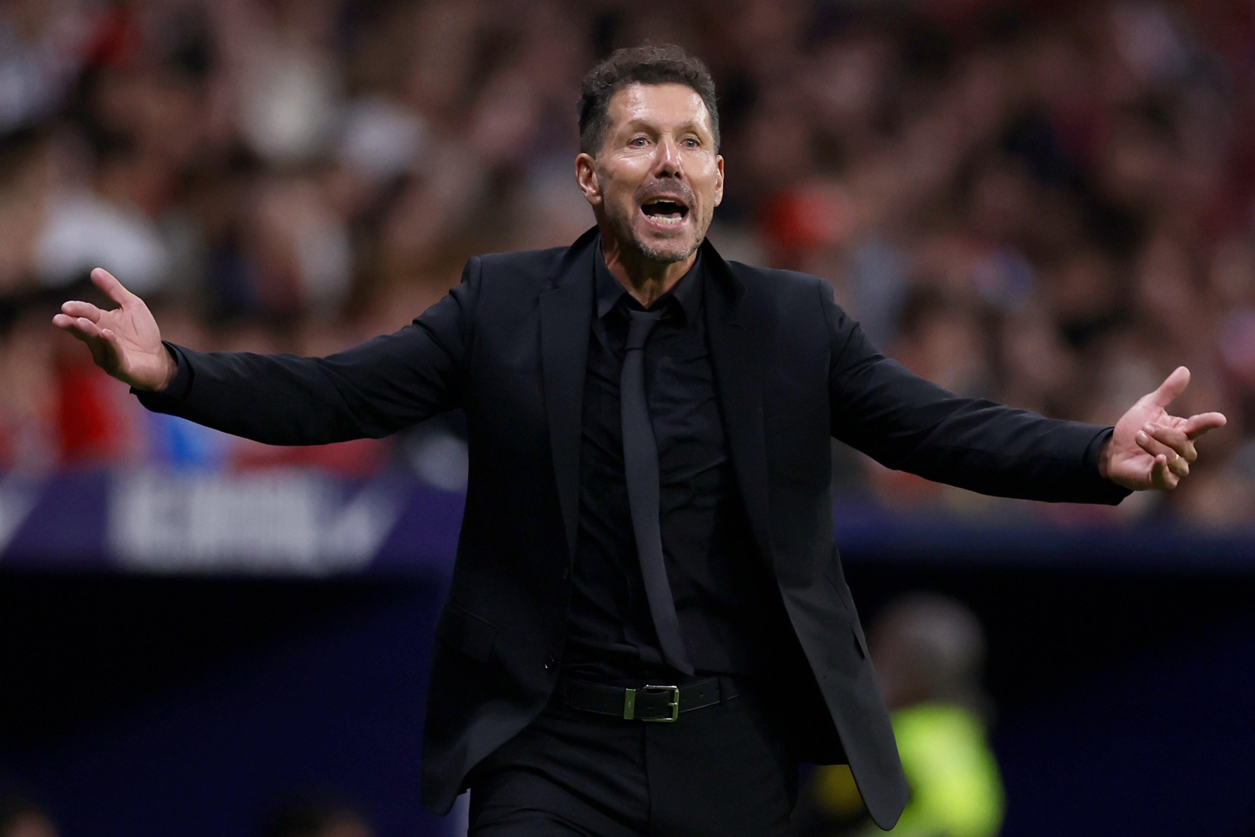 鏡報(bào)：馬競(jìng)已將酋長(zhǎng)球場(chǎng)沒(méi)有熱水的問(wèn)題向歐足聯(lián)通報(bào)