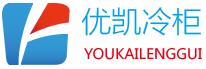鎮(zhèn)江市東捷電氣制造有限公司